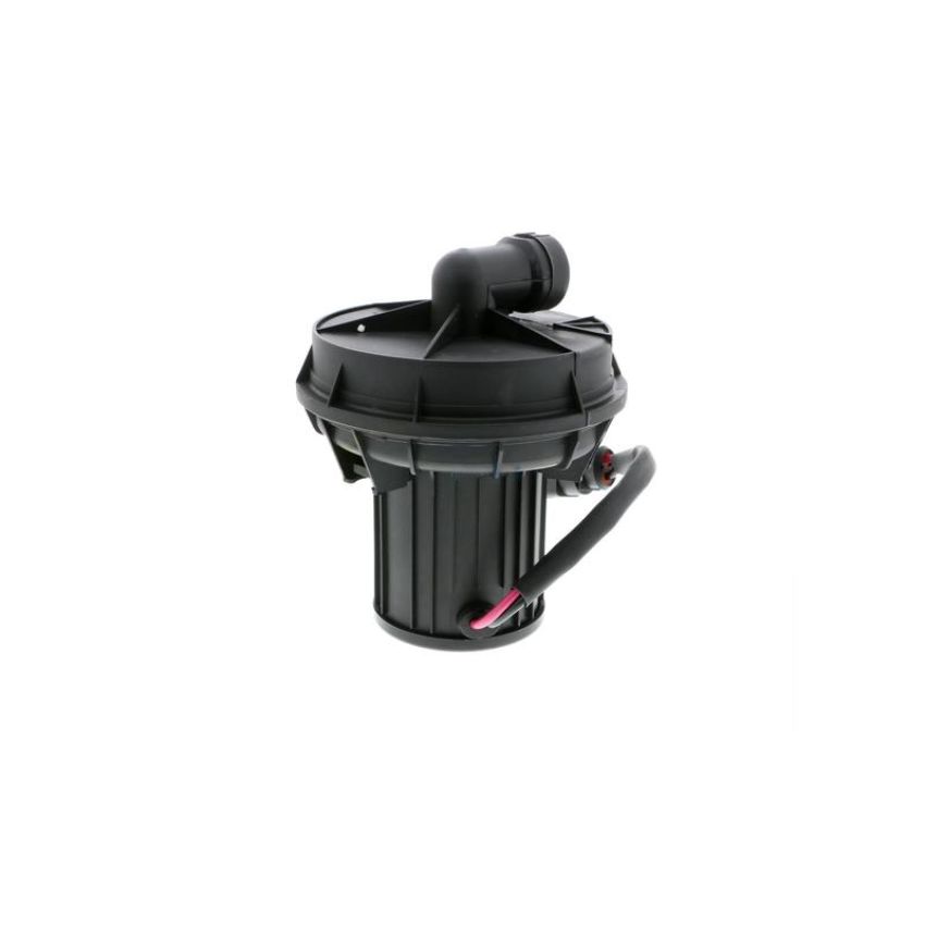VEMO V10-63-0095 Secondary Air Pump