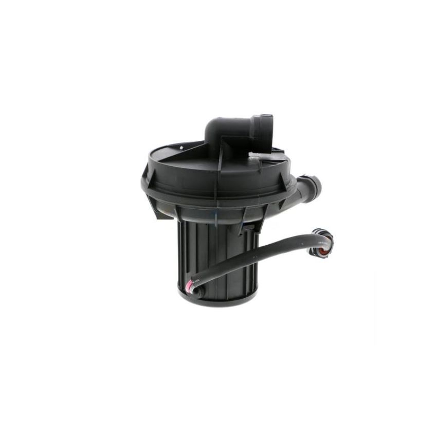 VEMO V10-63-0095 Secondary Air Pump