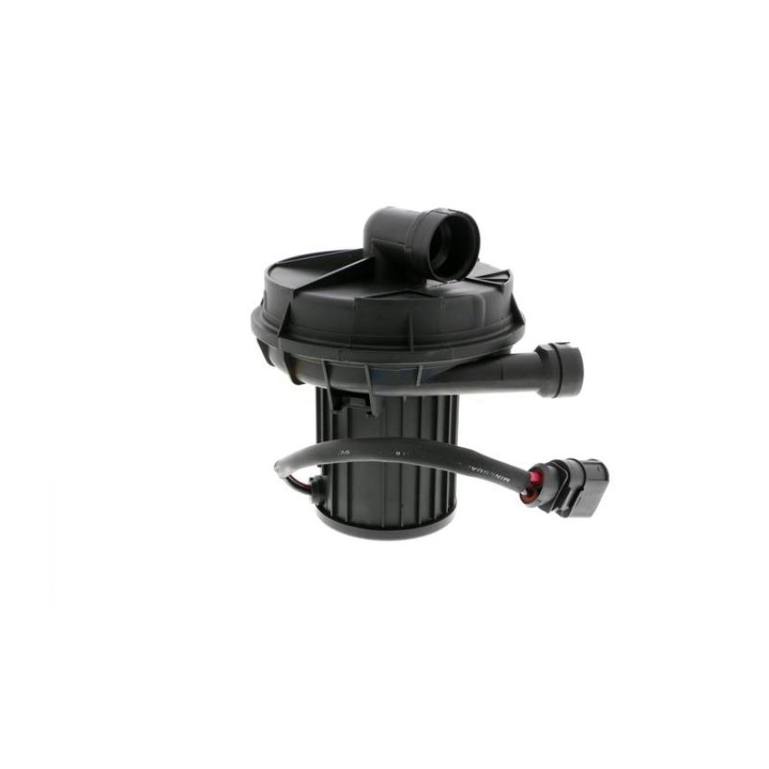 VEMO V10-63-0095 Secondary Air Pump