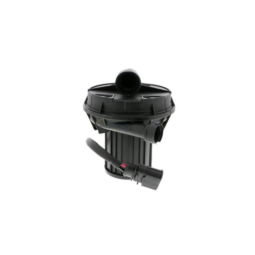 VEMO V10-63-0095 Secondary Air Pump