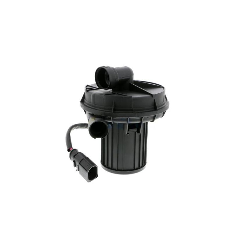VEMO V10-63-0095 Secondary Air Pump