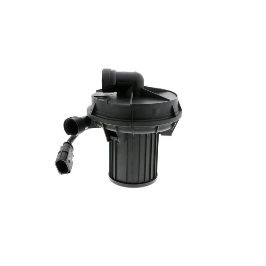 VEMO V10-63-0095 Secondary Air Pump