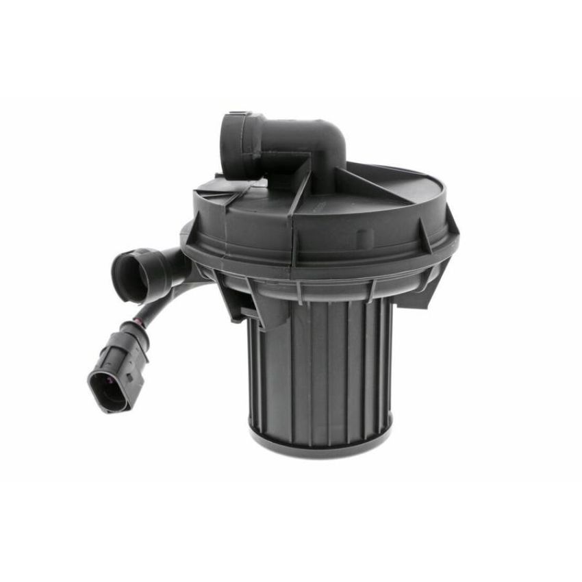 VEMO V10-63-0095 Secondary Air Pump