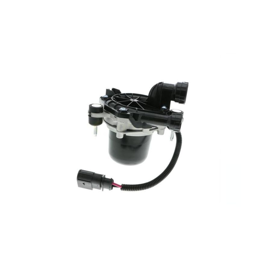 VEMO V10-63-0097 Secondary Air Pump