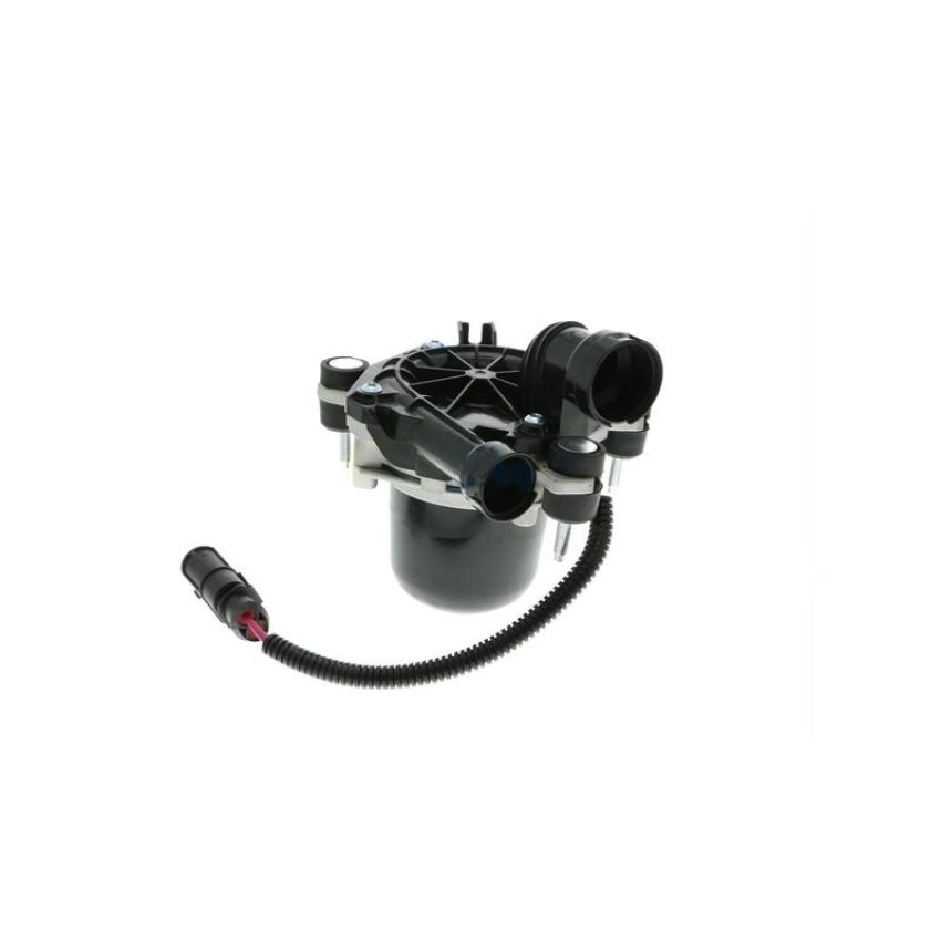 VEMO V10-63-0097 Secondary Air Pump