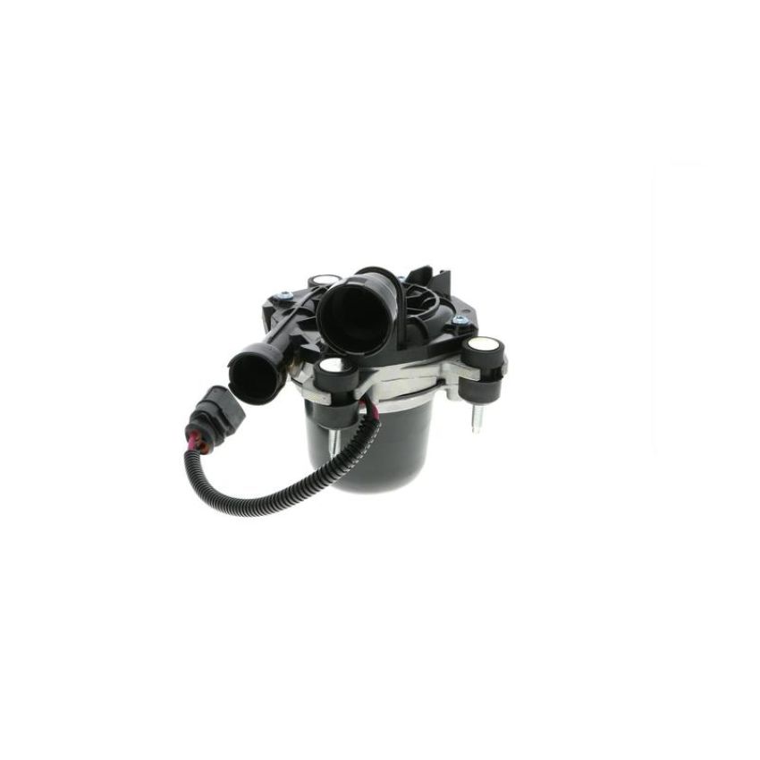 VEMO V10-63-0097 Secondary Air Pump