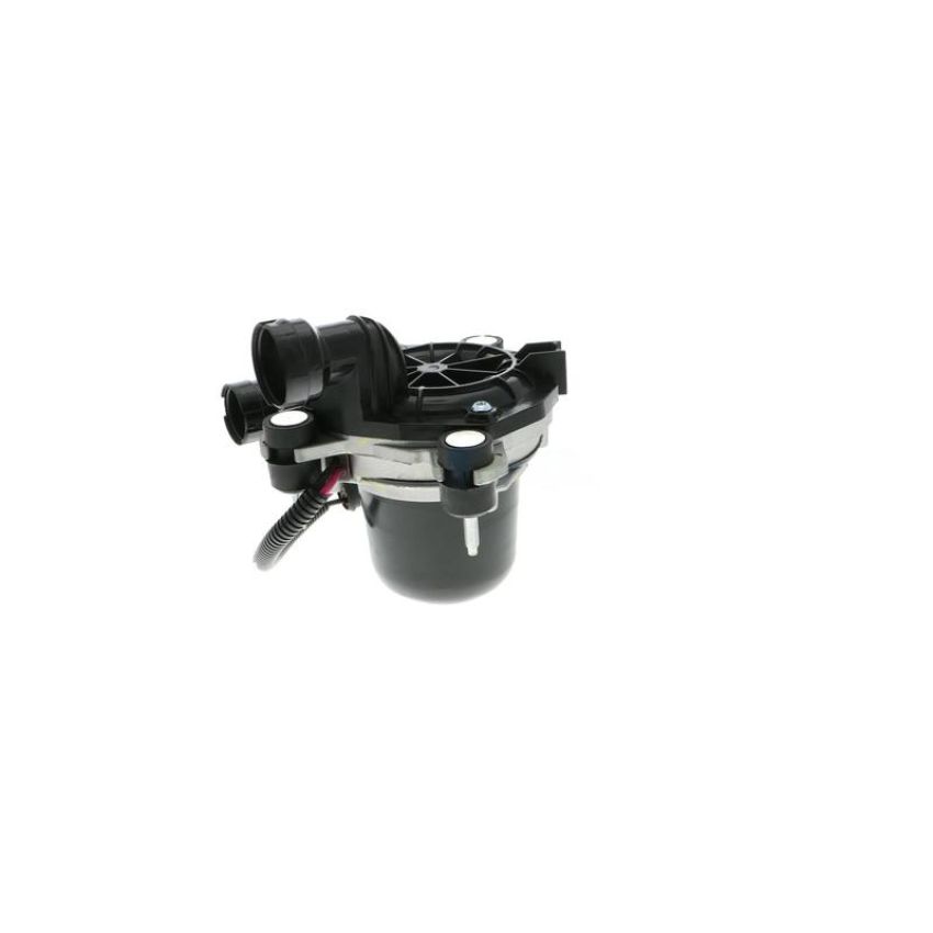 VEMO V10-63-0097 Secondary Air Pump