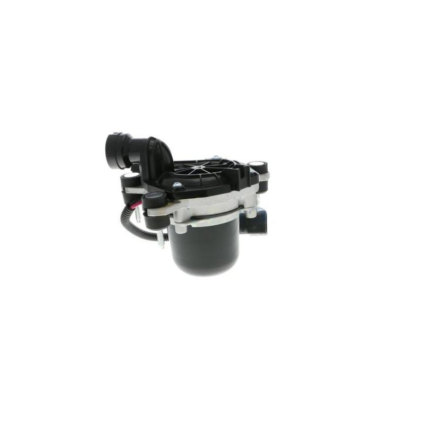 VEMO V10-63-0097 Secondary Air Pump