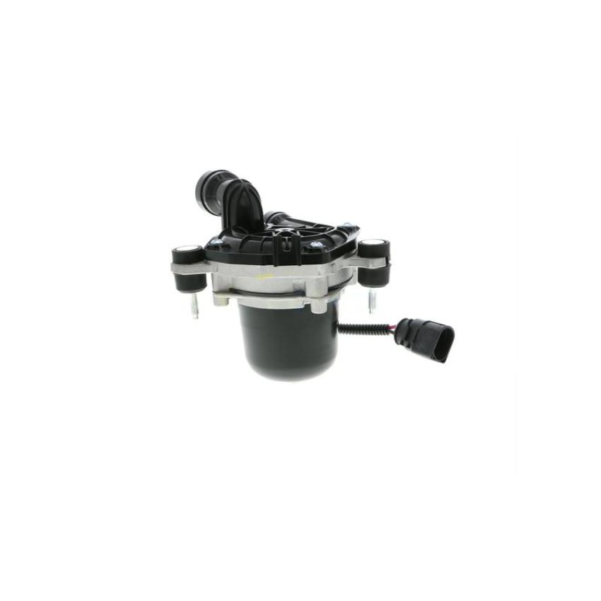 VEMO V10-63-0097 Secondary Air Pump