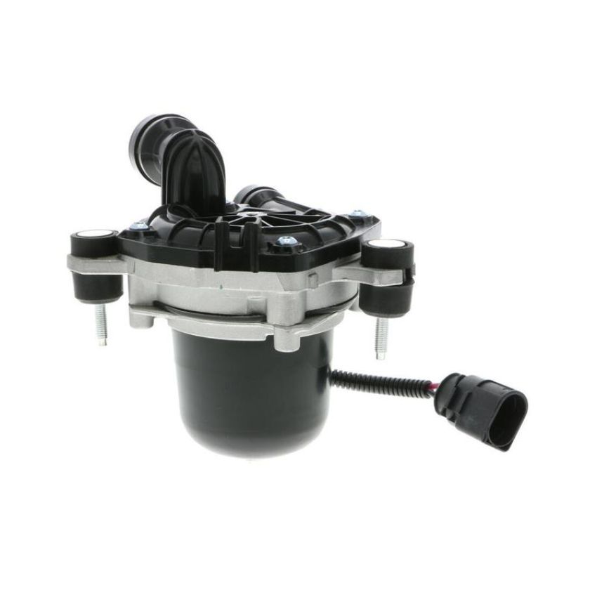 VEMO V10-63-0097 Secondary Air Pump
