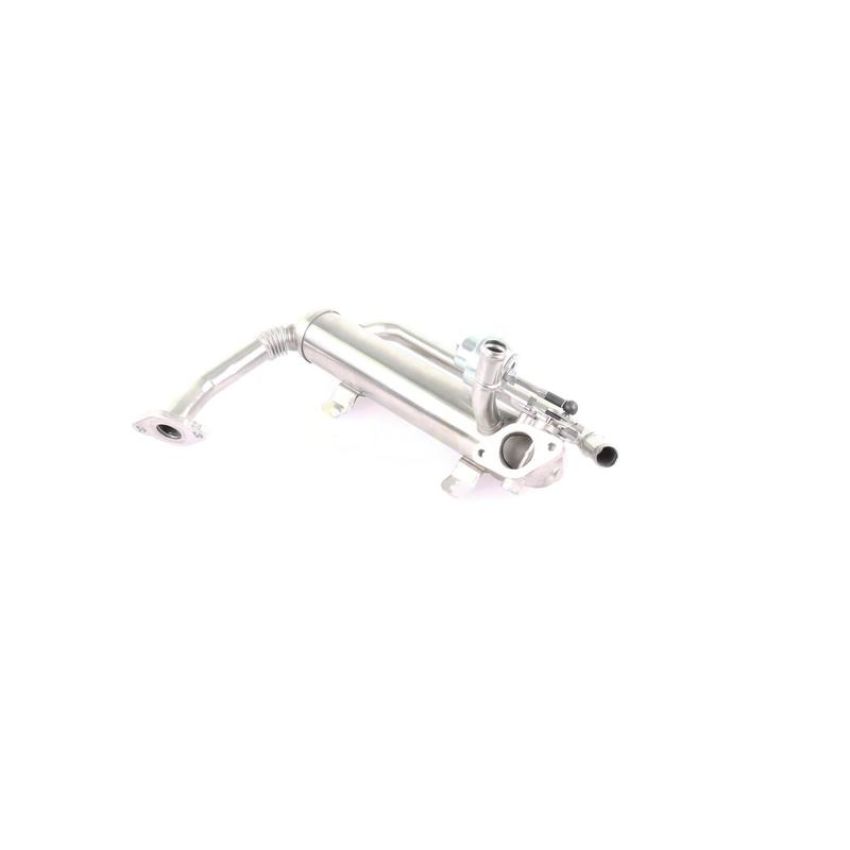 VEMO V10-63-0100 Cooler, exhaust gas recirculation