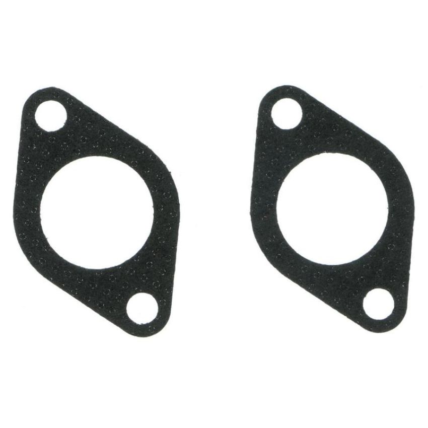 VEMO V10-63-0100 Cooler, exhaust gas recirculation