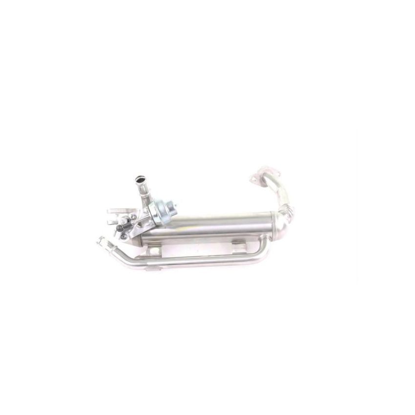 VEMO V10-63-0100 Cooler, exhaust gas recirculation