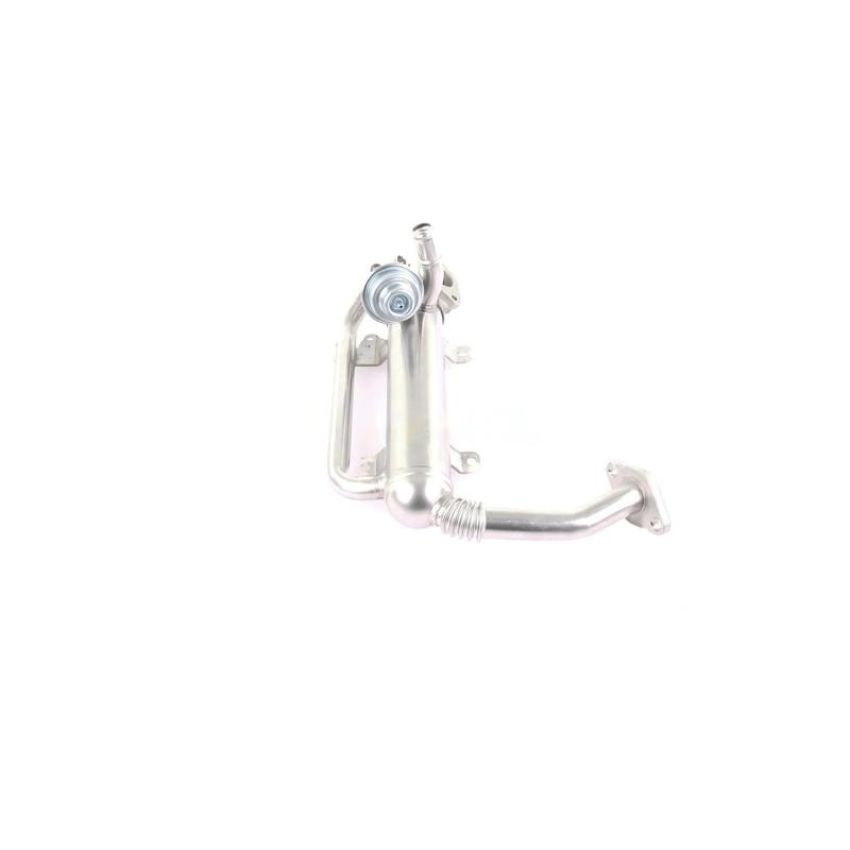 VEMO V10-63-0100 Cooler, exhaust gas recirculation