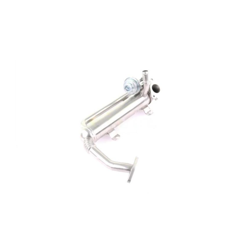 VEMO V10-63-0100 Cooler, exhaust gas recirculation