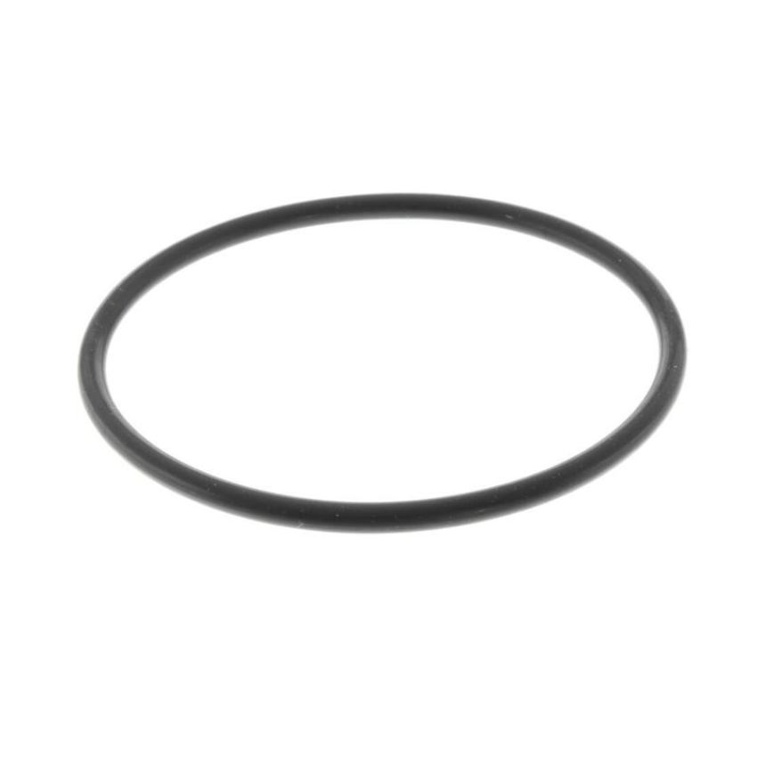 VEMO V10-63-0102 Gasket, EGR valve