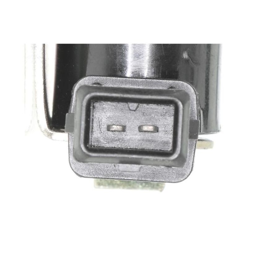 VEMO V10-63-0112 Pressure Converter, exhaust control