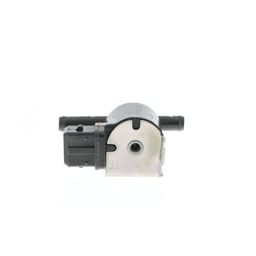VEMO V10-63-0112 Pressure Converter, exhaust control