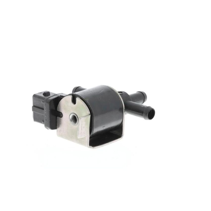 VEMO V10-63-0112 Pressure Converter, exhaust control