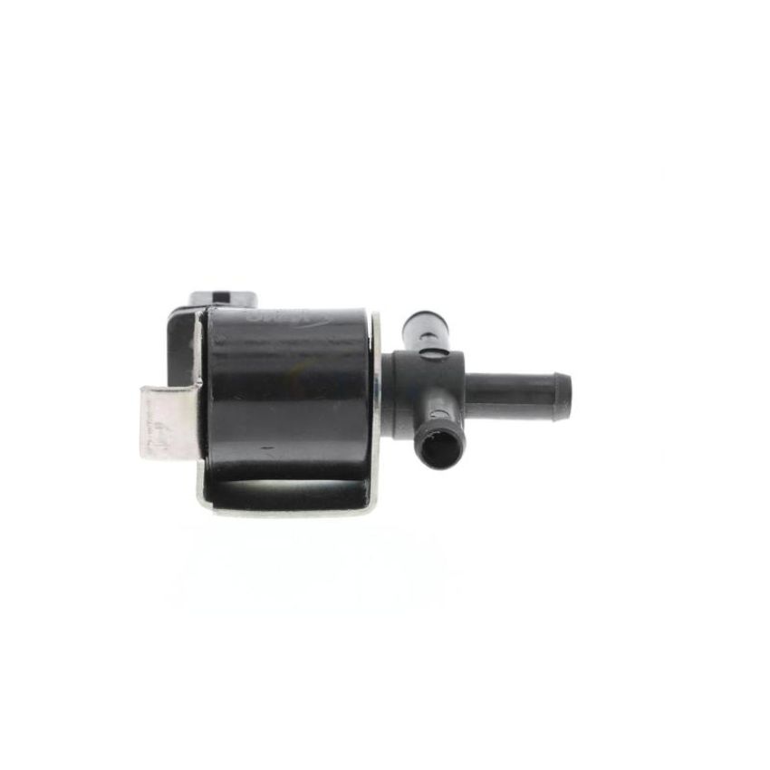 VEMO V10-63-0112 Pressure Converter, exhaust control
