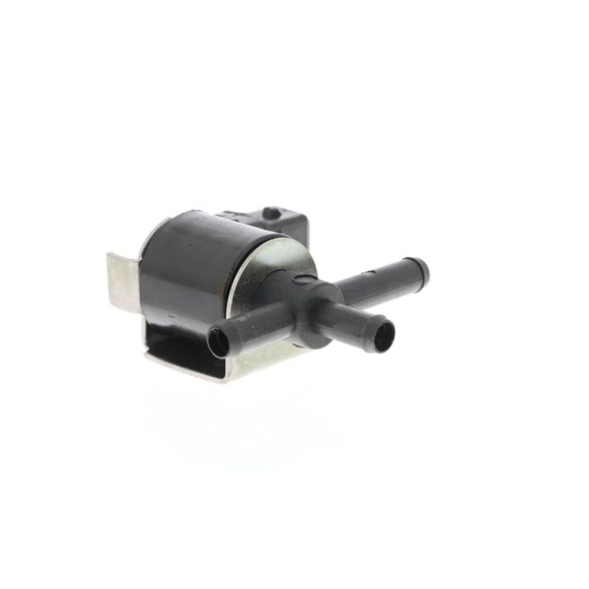 VEMO V10-63-0112 Pressure Converter, exhaust control