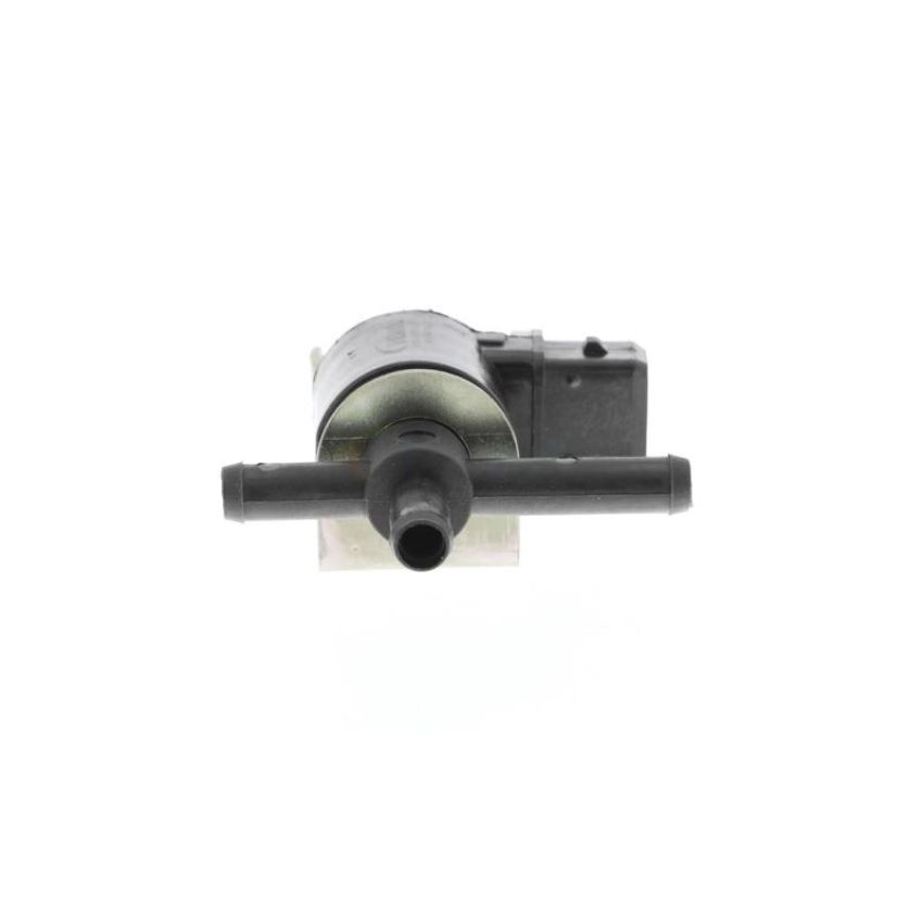 VEMO V10-63-0112 Pressure Converter, exhaust control