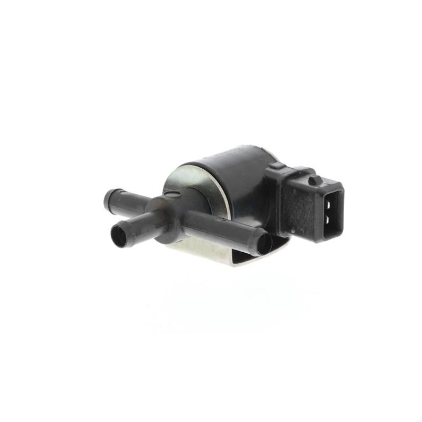 VEMO V10-63-0112 Pressure Converter, exhaust control
