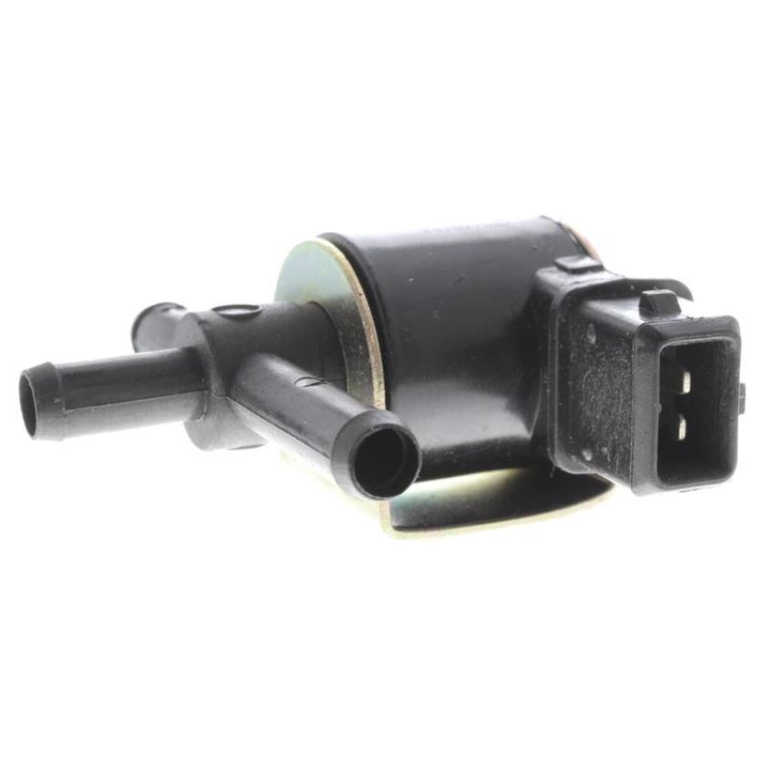 VEMO V10-63-0112 Pressure Converter, exhaust control