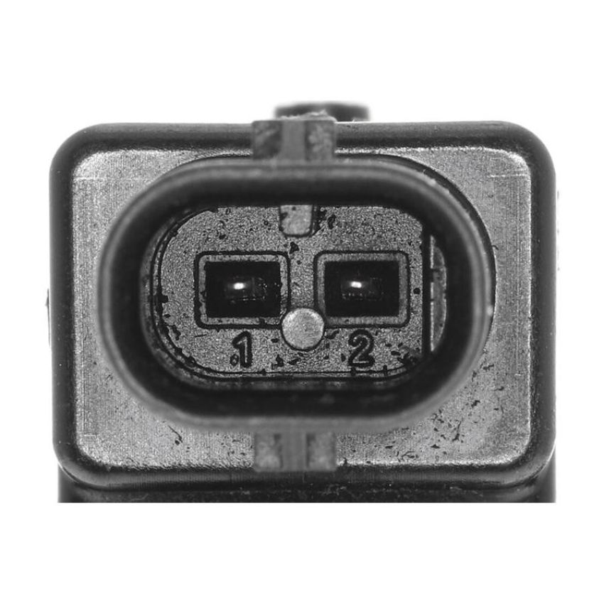 VEMO V10-63-0128 Control Valve, air intake