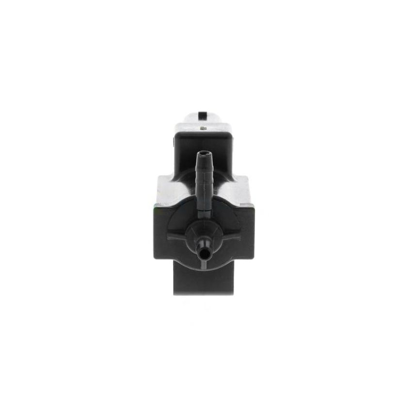 VEMO V10-63-0128 Control Valve, air intake