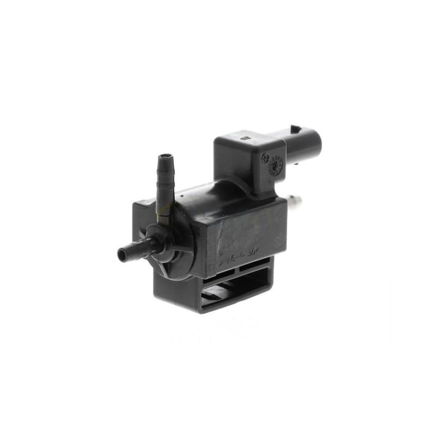 VEMO V10-63-0128 Control Valve, air intake