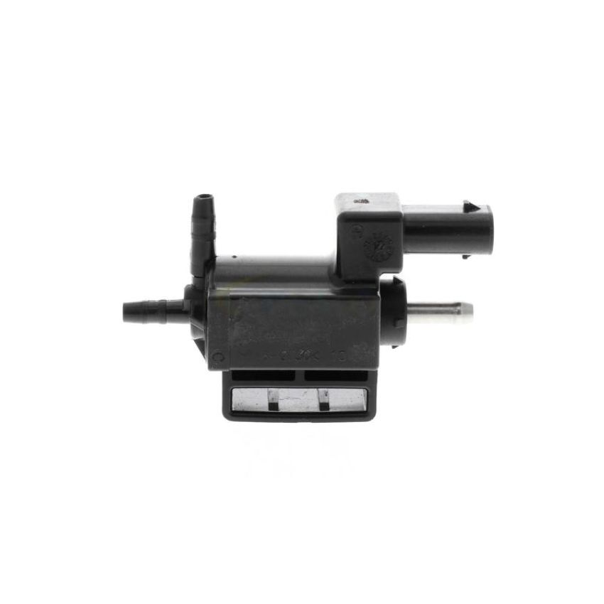 VEMO V10-63-0128 Control Valve, air intake