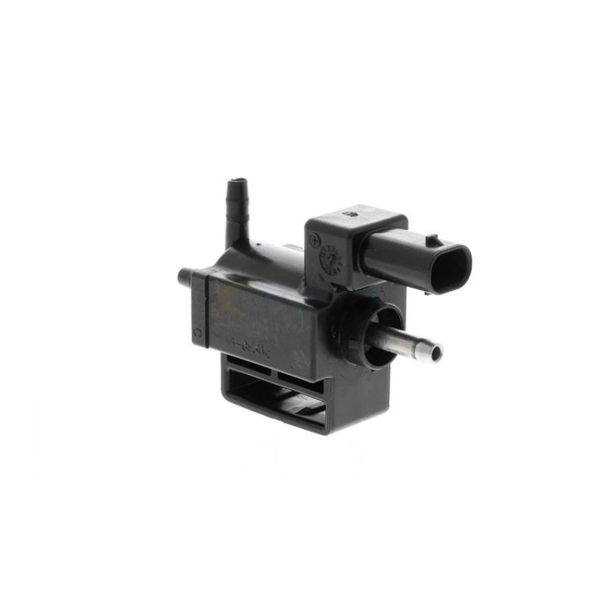VEMO V10-63-0128 Control Valve, air intake