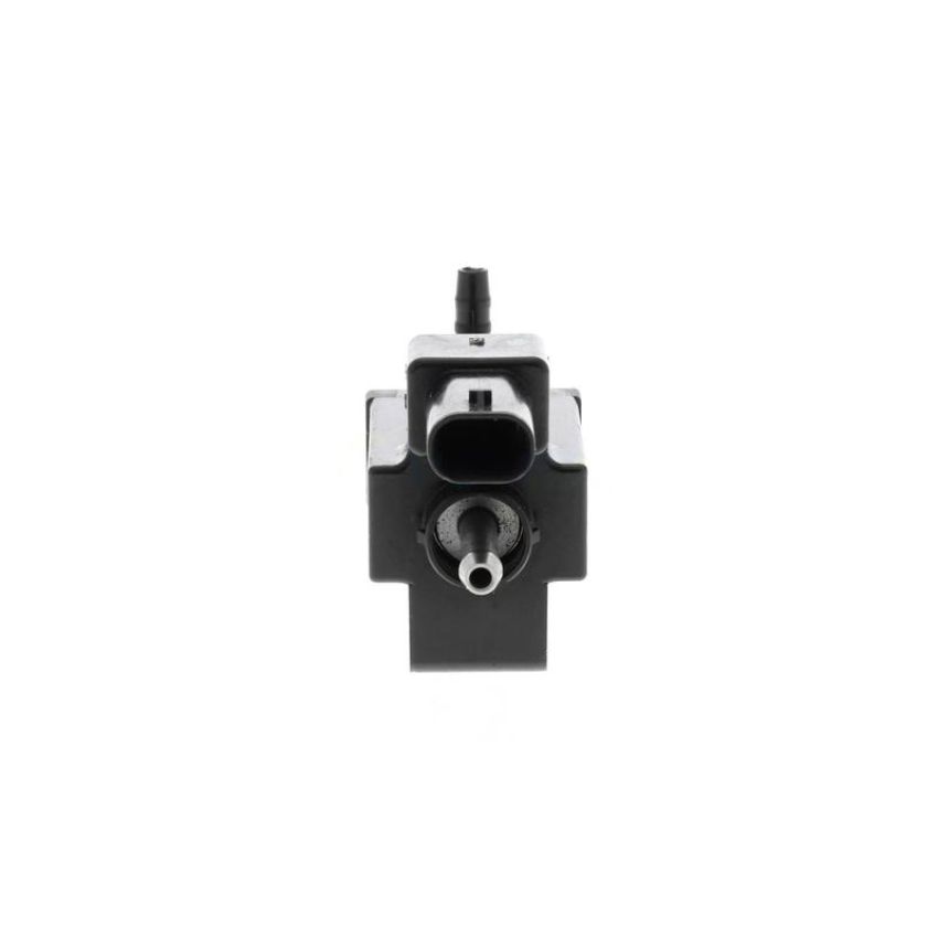VEMO V10-63-0128 Control Valve, air intake
