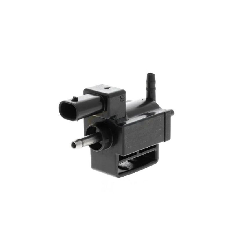 VEMO V10-63-0128 Control Valve, air intake