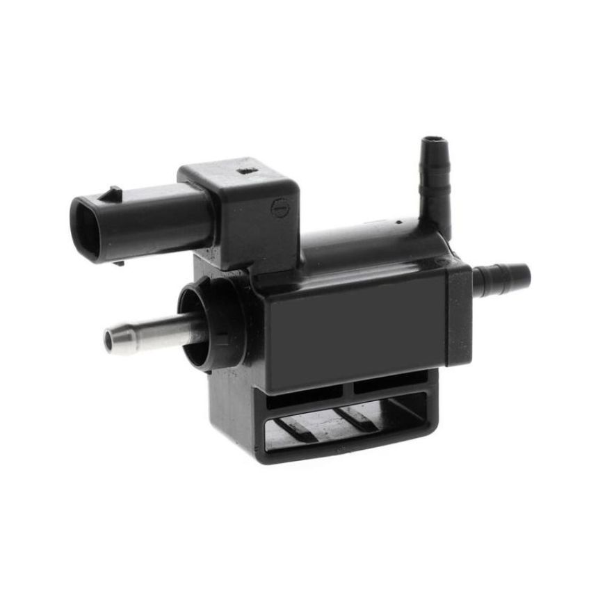 VEMO V10-63-0128 Control Valve, air intake