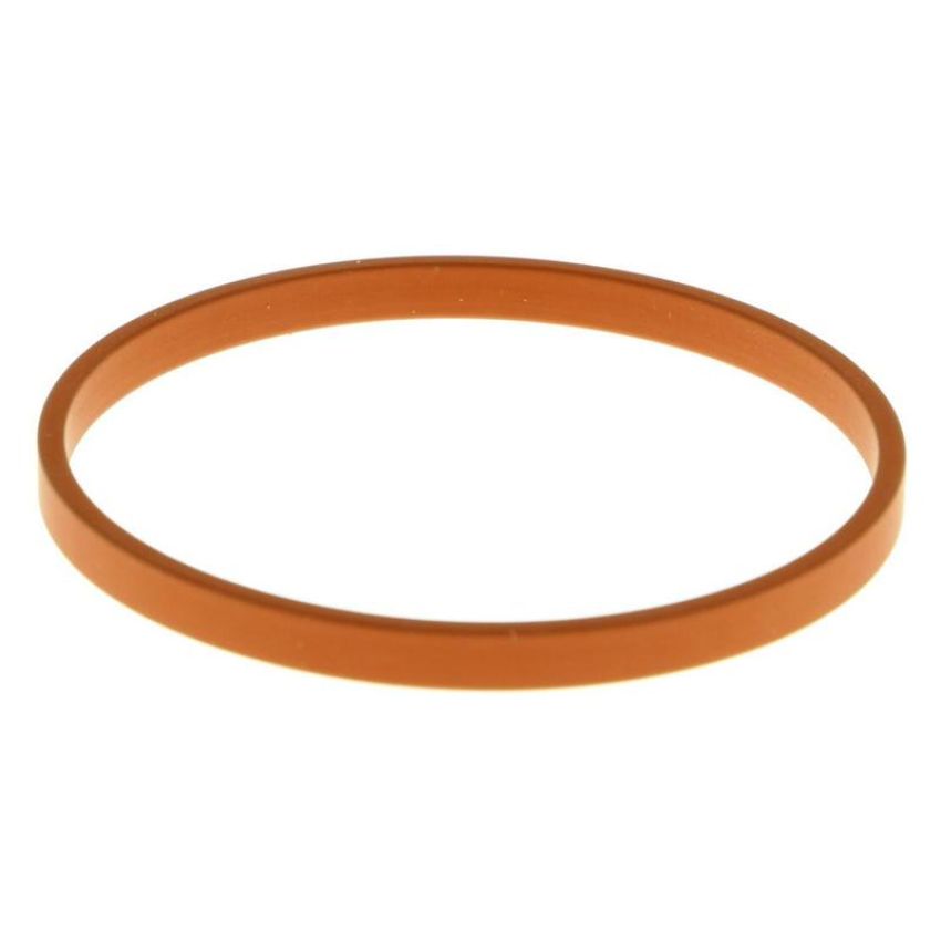 VEMO V10-63-0142 Gasket, EGR valve