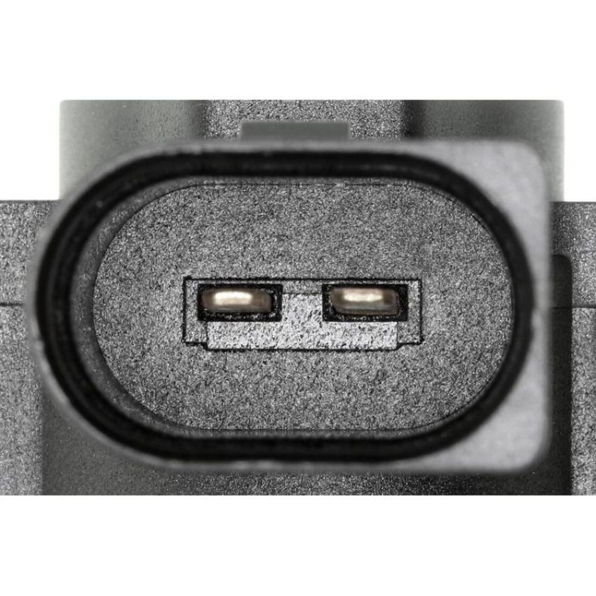 VEMO V10-63-0144 Pressure Converter, exhaust control