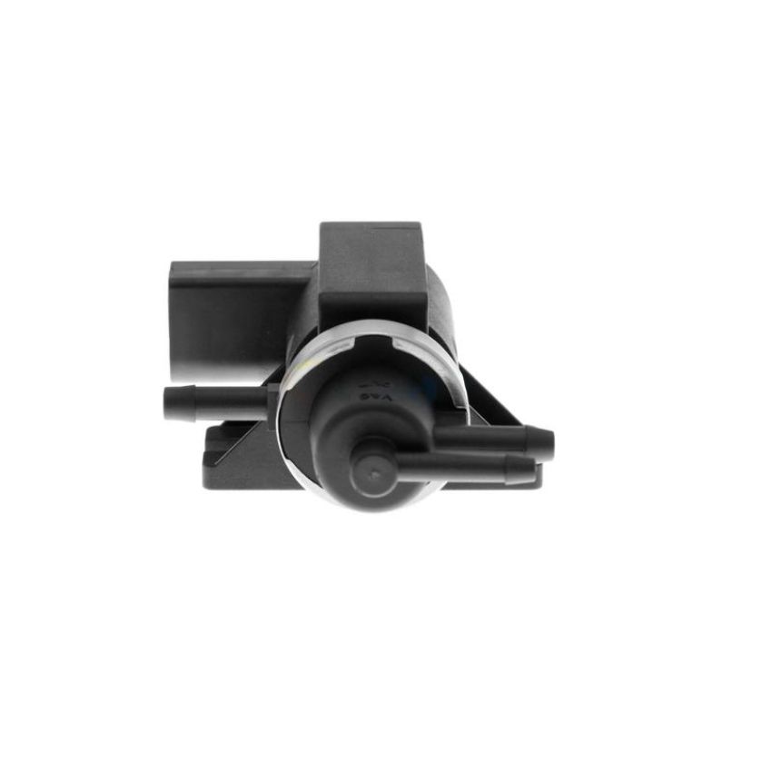 VEMO V10-63-0144 Pressure Converter, exhaust control