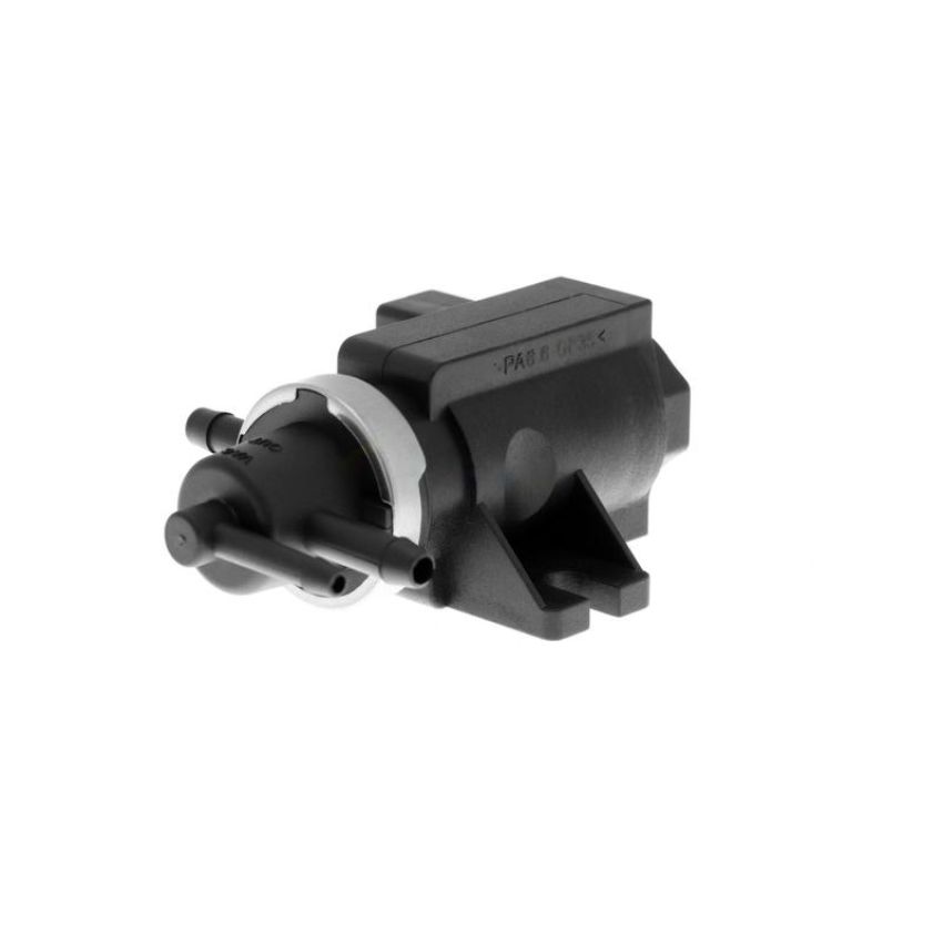 VEMO V10-63-0144 Pressure Converter, exhaust control