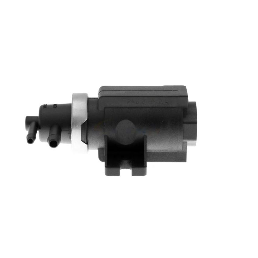 VEMO V10-63-0144 Pressure Converter, exhaust control