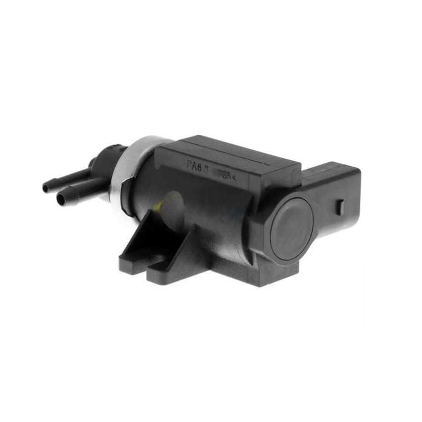 VEMO V10-63-0144 Pressure Converter, exhaust control