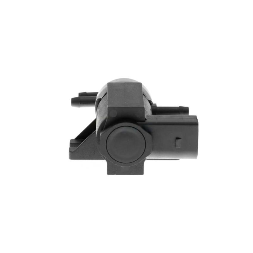 VEMO V10-63-0144 Pressure Converter, exhaust control