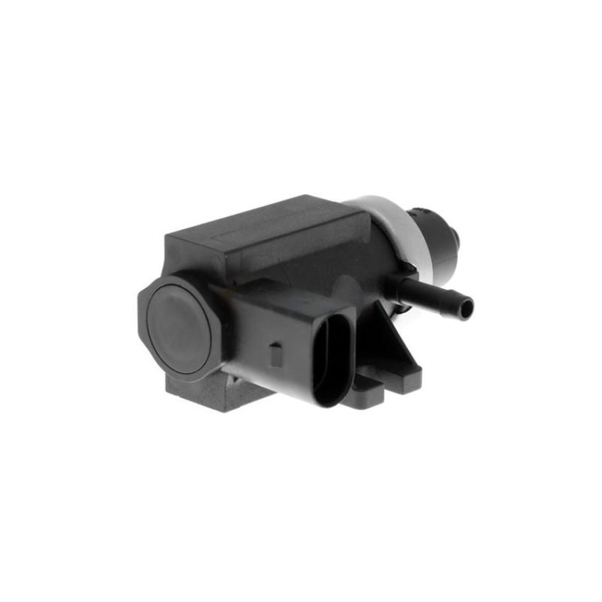 VEMO V10-63-0144 Pressure Converter, exhaust control