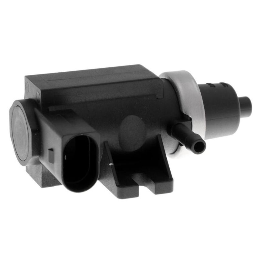 VEMO V10-63-0144 Pressure Converter, exhaust control