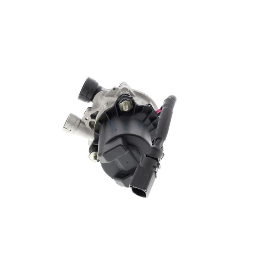 VEMO V10-63-0154 Secondary Air Pump