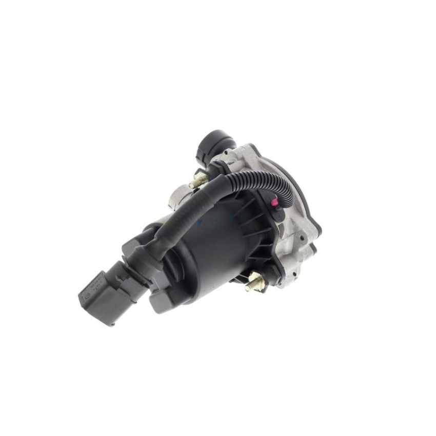 VEMO V10-63-0154 Secondary Air Pump