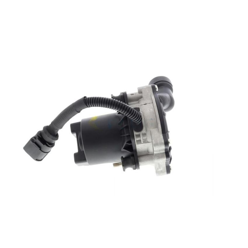 VEMO V10-63-0154 Secondary Air Pump