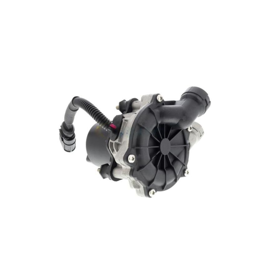 VEMO V10-63-0154 Secondary Air Pump