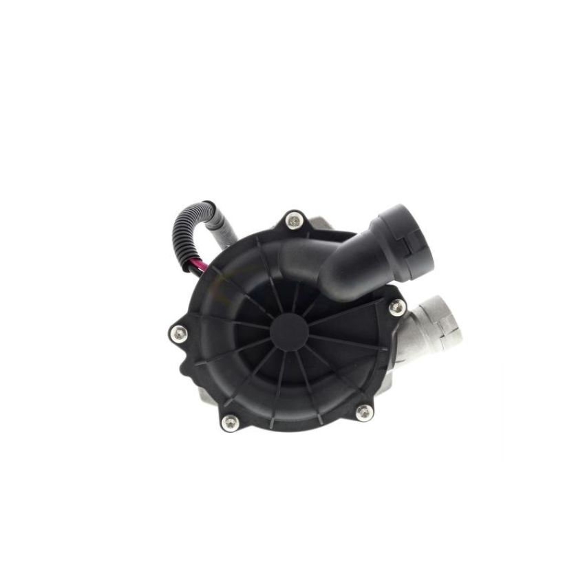 VEMO V10-63-0154 Secondary Air Pump